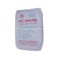 Tianchen PVC 수지 페이스트 PB1302/PB1502/PB1156